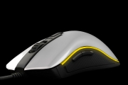 ozone neon M50 gaming mouse